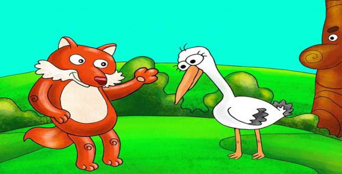 küçük resim içeren bir resim Açıklama otomatik olarak oluşturuldu