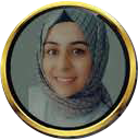Rabia Bağır fotoğrafı