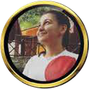 Zeliha Şenyiğit fotoğrafı