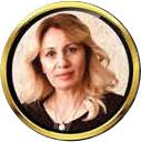 Gönül Akdeniz Akın fotoğrafı