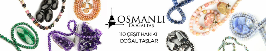 Masal Dergisi