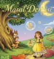 Masal Dergisi logo