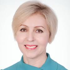Özgül Köse fotoğrafı